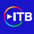 ITB by Steve Towers